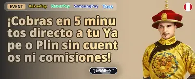 Imagen conceptual de juego Plinko con efectos de cristal y líquido