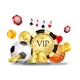 Gira y Gana Bonus