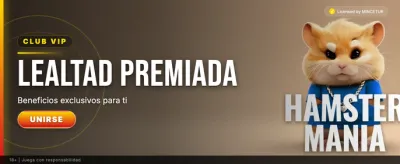 Experiencia de juego de casino en línea en Perú