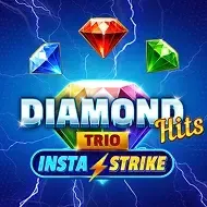 Diamond Hits Trio_ InstaStrike