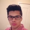 Luciano Flores Ramos avatar