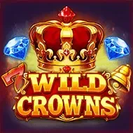 Wild Crowns screenshot