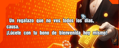 Descarga la aplicación de Plinko Perú