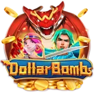 Dollar Bomb