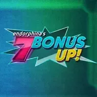 7 Bonus Up game thumbnail