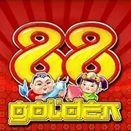 88 Golden 88 screenshot