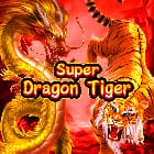 Super Dragon Tiger