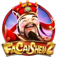 Fa Cai Shen2