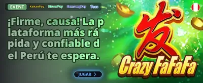 Jackpots