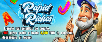 Depósitos rápidos en Plinko Perú