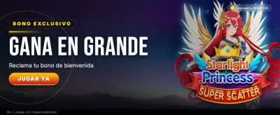 Siente la Fuerza Buffalo
