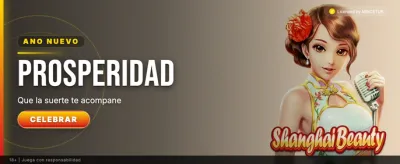 Experiencia de casino Plinko en Perú