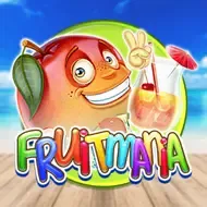 FruitmaniaPlayace