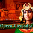 Queen Cleopatra game thumbnail
