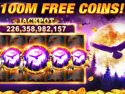 Plinko Peru Casino Online