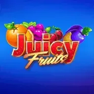 Juicy Fruits 27 Ways