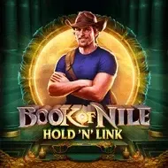Book of Nile