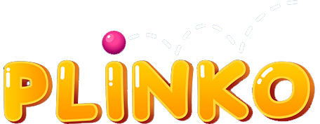 peplinko.com Logo